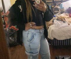 Morgantown, West Virginia Escort — Busty, Thick Build - Image 4