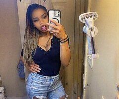 Morgantown, West Virginia Escort — Busty, Thick Build - Image 8