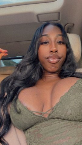 Skye (24) — Almond skin & perky touch outcalls (verification) - 1