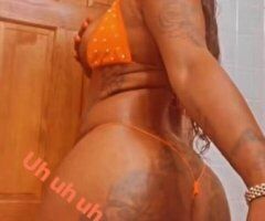Sandusky, Ohio Female Escort — Nuru massage + face verification - Image 4