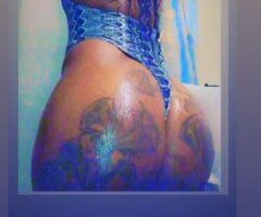 Sandusky, Ohio Female Escort — Nuru massage + face verification - Image 6