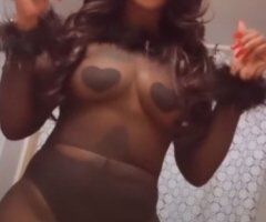 Sandusky, Ohio Female Escort — Nuru massage + face verification - Image 8