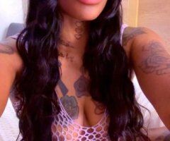 Sandusky, Ohio Female Escort — Nuru massage + face verification - Image 11