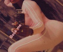 Sandusky, Ohio Female Escort — Nuru massage + face verification - Image 12