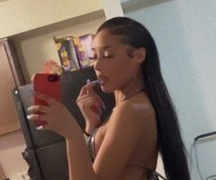 Petite and Playful Female Escort in Tacoma — fetish-friendly outcalls - Image 7