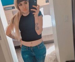 Phoenix escorts - Annika in Phoenix AZ — Incall near I-10 & Elliot or outcall with transport