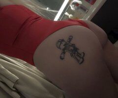 Annika in Phoenix AZ — Incall near I-10 & Elliot or outcall with transport - Image 2