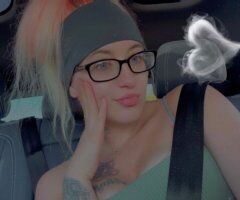 Annika in Phoenix AZ — Incall near I-10 & Elliot or outcall with transport - Image 5