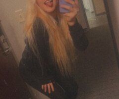 Annika in Phoenix AZ — Incall near I-10 & Elliot or outcall with transport - Image 6
