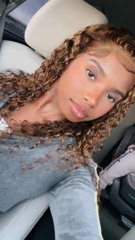 Petite Fun-Sized Female Escort (Incalls & Outcalls) — Orange County CA - 1