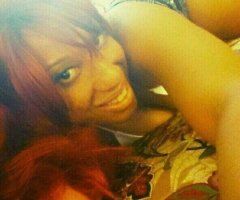 Amber (32) in Fresno — Female Escort - Image 3
