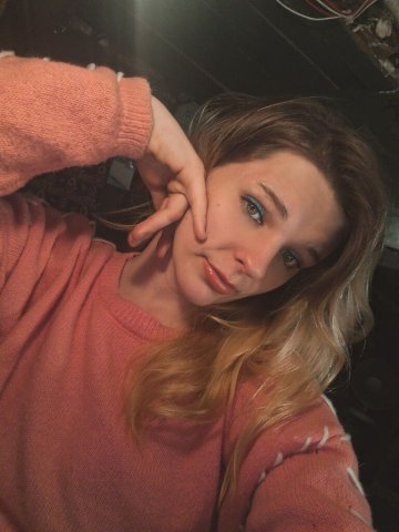 Raleigh-Durham Female Escort — playful teasing vibe - 1