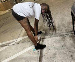 Shreveport escorts - Shreveport Fun Time — Wet & Tight + Fetish Friendly (FT Videos $20)