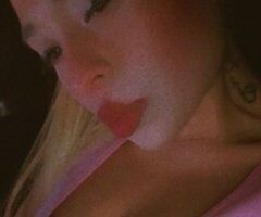 Phoenix High-Energy Escort — Outcalls & Car Fun - Image 2