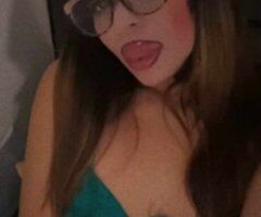 Phoenix High-Energy Escort — Outcalls & Car Fun - Image 6