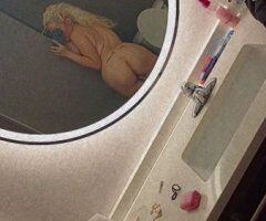Phoenix High-Energy Escort — Outcalls & Car Fun - Image 8