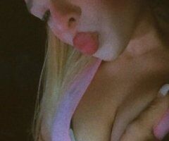 Phoenix High-Energy Escort — Outcalls & Car Fun - Image 9