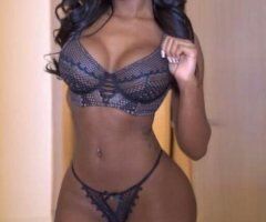 Brockton, MA Female Escort — Outcall, Fetish & Dom - Image 2