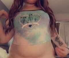 Louisville KY Red-Head Female Escort — Top Throat & Wet Tight Experience - Image 2