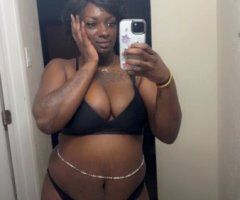 Charleston, SC Female Escort — Special Day Service (32) - Image 6