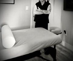 Masajista profesional en Miami — ultra relax, sin inhibiciones - Image 2