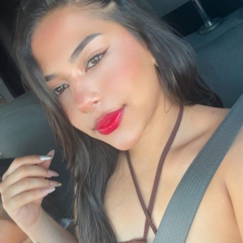 Norfolk, VA 29-Year-Old Female Escort — Hotel/Motel/House Incall- Outcall - 1