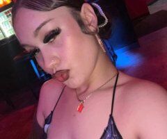 Russian Barbie in Town (19) — Two Girl Party & Drink Sessions - Image 3