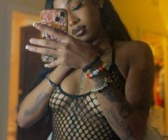 Kansas City MO Outcalls Tonight — Young Mixed Girl Escort With Toys - Image 3