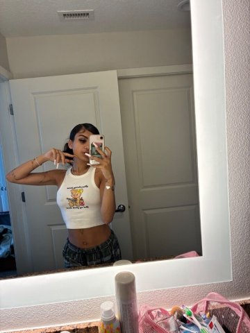 Raleigh-Durham NC Petite Curvy Foreign Mami — Incall, Outcall, Carplay, Verification - 1