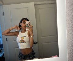 Raleigh-durham escorts - Raleigh-Durham NC Petite Curvy Foreign Mami — Incall, Outcall, Carplay, Verification