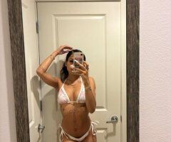 Raleigh-Durham NC Petite Curvy Foreign Mami — Incall, Outcall, Carplay, Verification - Image 2