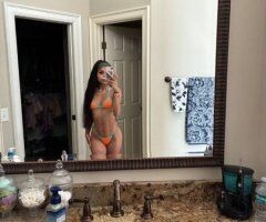 Raleigh-Durham NC Petite Curvy Foreign Mami — Incall, Outcall, Carplay, Verification - Image 3