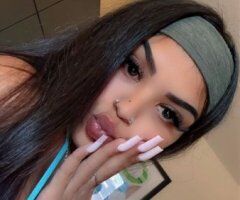 Raleigh-Durham NC Petite Curvy Foreign Mami — Incall, Outcall, Carplay, Verification - Image 6