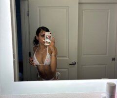 Raleigh-Durham NC Petite Curvy Foreign Mami — Incall, Outcall, Carplay, Verification - Image 9
