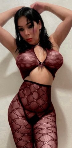 San Diego, CA Female Escort — Incall only (Gentlemen) - 1