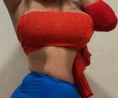 San Diego, CA Female Escort — Incall only (Gentlemen) - Image 8