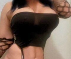 San Diego, CA Female Escort — Incall only (Gentlemen) - Image 9
