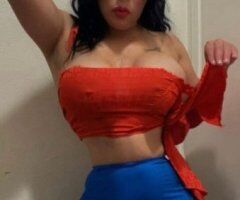 San Diego, CA Female Escort — Incall only (Gentlemen) - Image 10