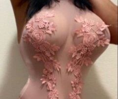 San Diego, CA Female Escort — Incall only (Gentlemen) - Image 12