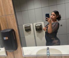 Stillwater, Oklahoma 2-girl Special — FaceTime Verification - Image 2