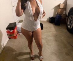 Stillwater, Oklahoma 2-girl Special — FaceTime Verification - Image 5