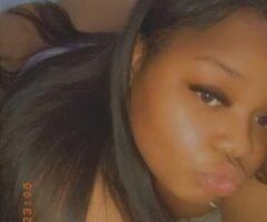 Dimples — Thick Ebony Companion (Incalls & Outcalls) - Image 10