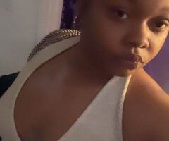 Dimples — Thick Ebony Companion (Incalls & Outcalls) - Image 11