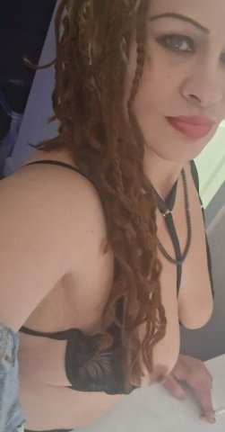 Austin Female Escort — Incall visit only - 1