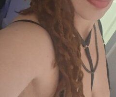 Austin escorts - Austin Female Escort — Incall visit only