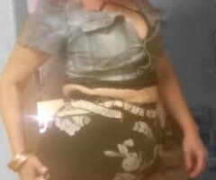 Austin Female Escort — Incall visit only - Image 3