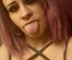 Austin Female Escort — Incall visit only - Image 4