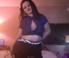 Austin Female Escort — Incall visit only - Image 5
