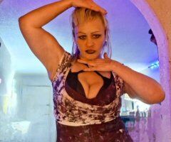 Austin Female Escort — Incall visit only - Image 6