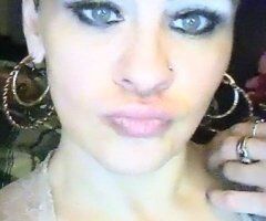 Austin Female Escort — Incall visit only - Image 7